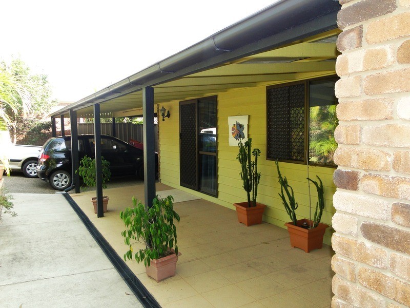 108 Springfield Avenue, Coolum Beach QLD 4573