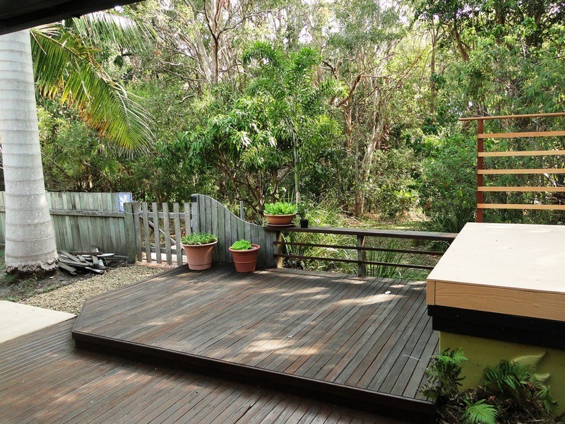 108 Springfield Avenue, Coolum Beach QLD 4573