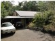 108 Springfield Avenue, Coolum Beach QLD 4573