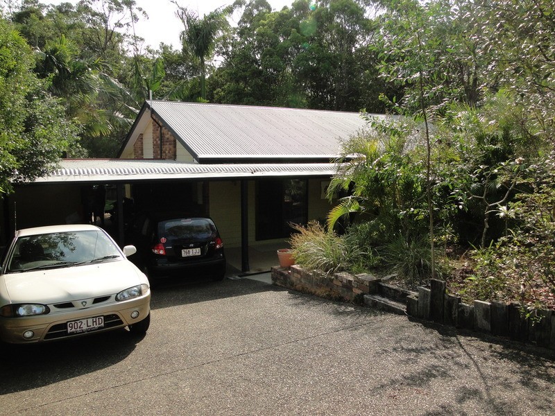 108 Springfield Avenue, Coolum Beach QLD 4573