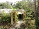 108 Springfield Avenue, Coolum Beach QLD 4573
