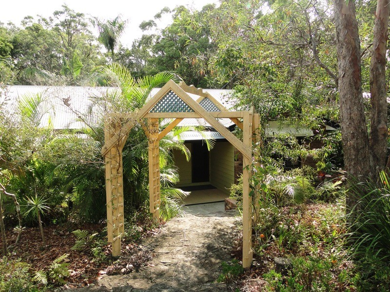 108 Springfield Avenue, Coolum Beach QLD 4573