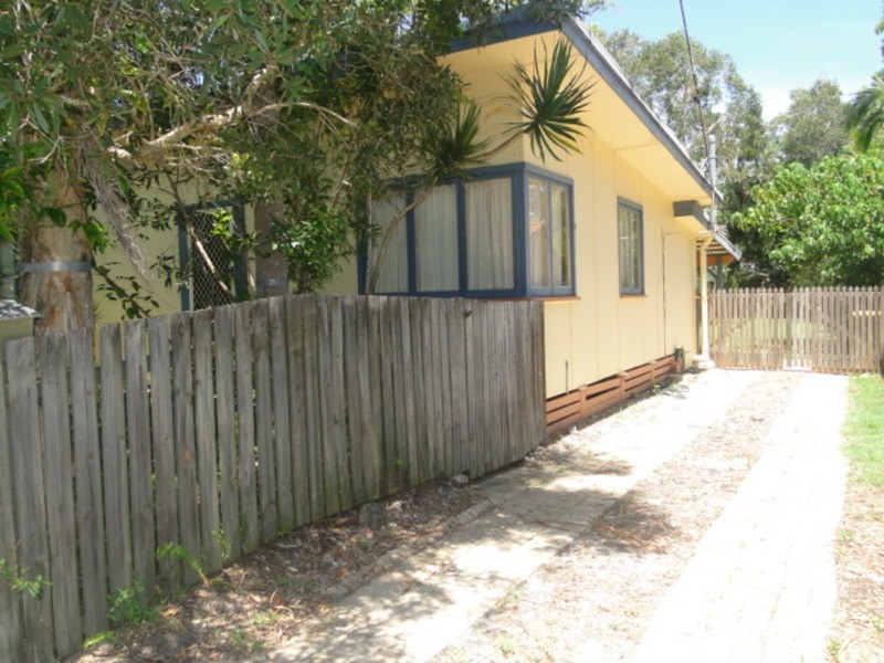 65 Banksia Avenue, Coolum Beach QLD 4573