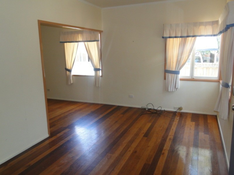 65 Banksia Avenue, Coolum Beach QLD 4573