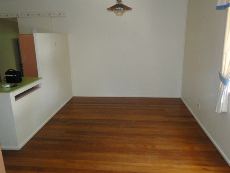 65 Banksia Avenue, Coolum Beach QLD 4573