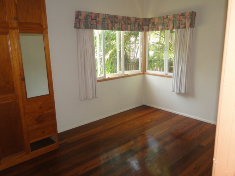 65 Banksia Avenue, Coolum Beach QLD 4573