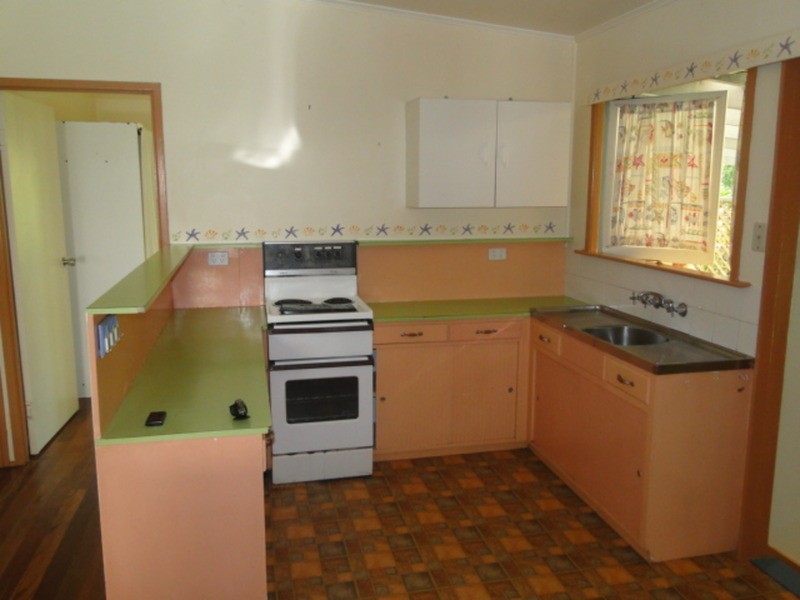 65 Banksia Avenue, Coolum Beach QLD 4573