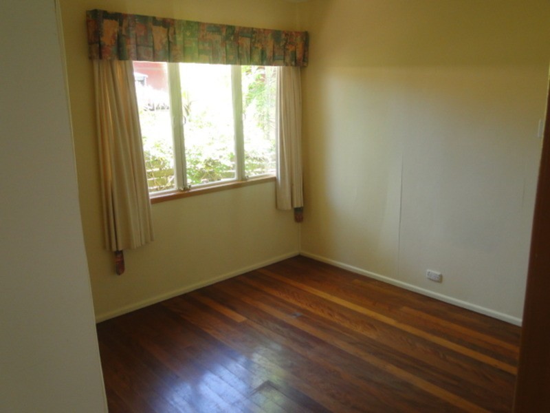 65 Banksia Avenue, Coolum Beach QLD 4573