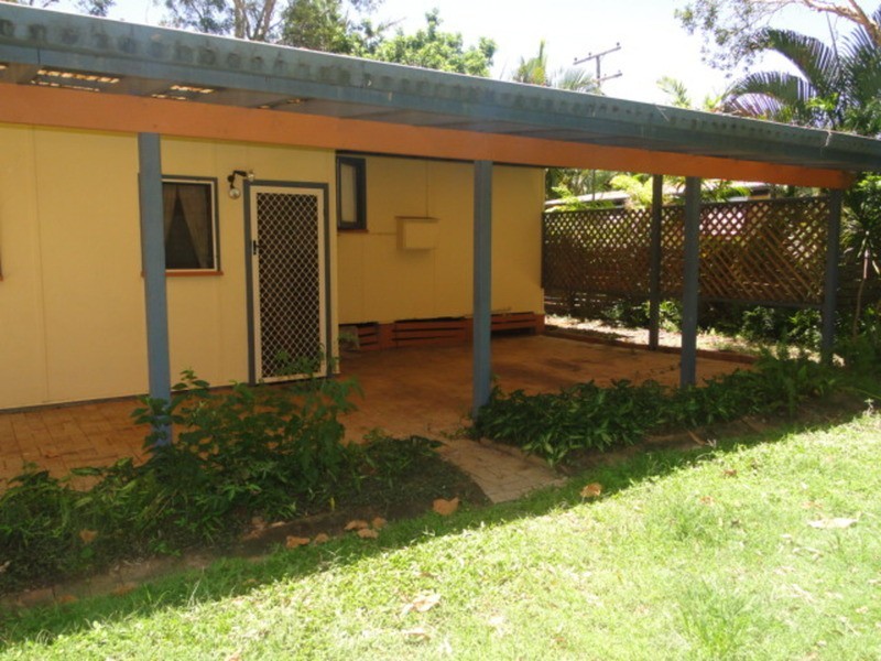 65 Banksia Avenue, Coolum Beach QLD 4573