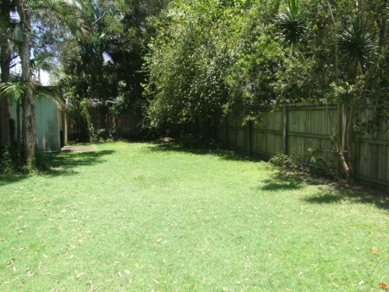 65 Banksia Avenue, Coolum Beach QLD 4573