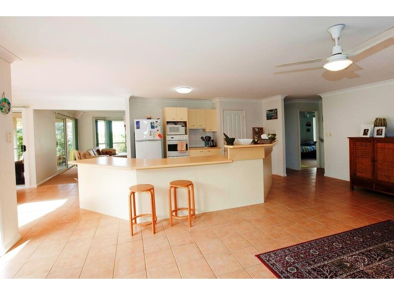 12 Dharalee Court, Mount Coolum QLD 4573