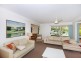 12 Dharalee Court, Mount Coolum QLD 4573