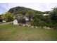 12 Dharalee Court, Mount Coolum QLD 4573
