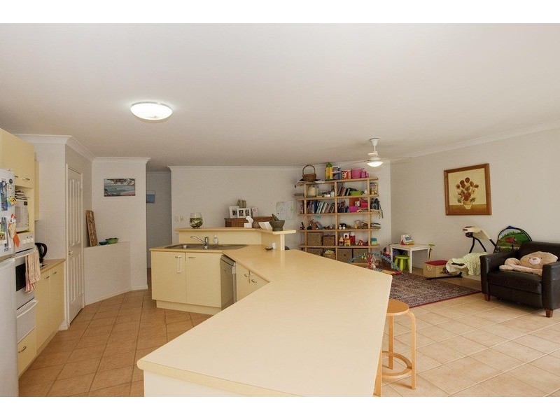 12 Dharalee Court, Mount Coolum QLD 4573