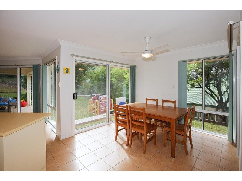 12 Dharalee Court, Mount Coolum QLD 4573