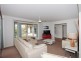 12 Dharalee Court, Mount Coolum QLD 4573