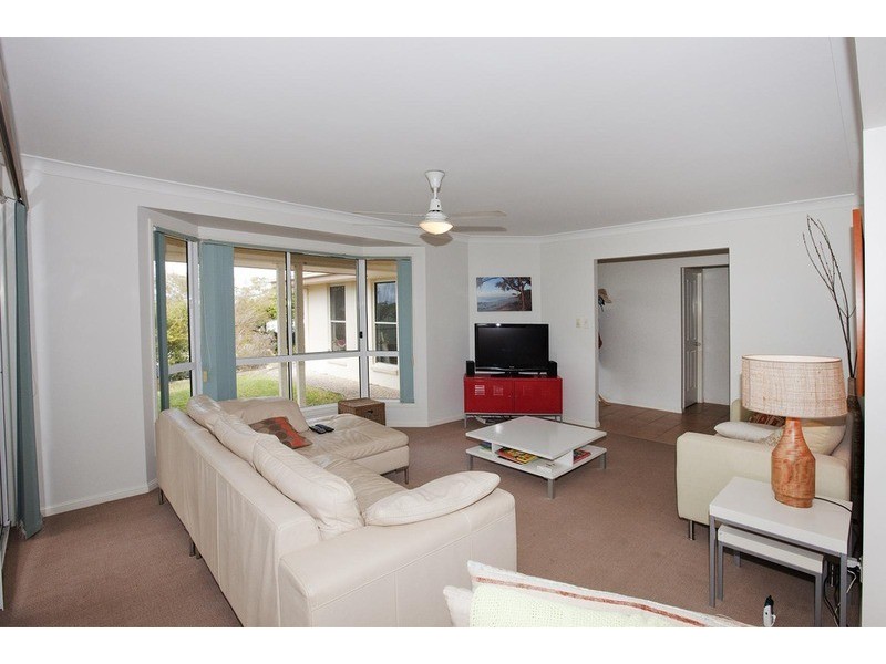 12 Dharalee Court, Mount Coolum QLD 4573