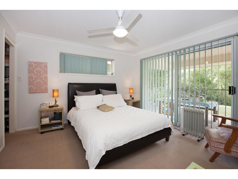 12 Dharalee Court, Mount Coolum QLD 4573