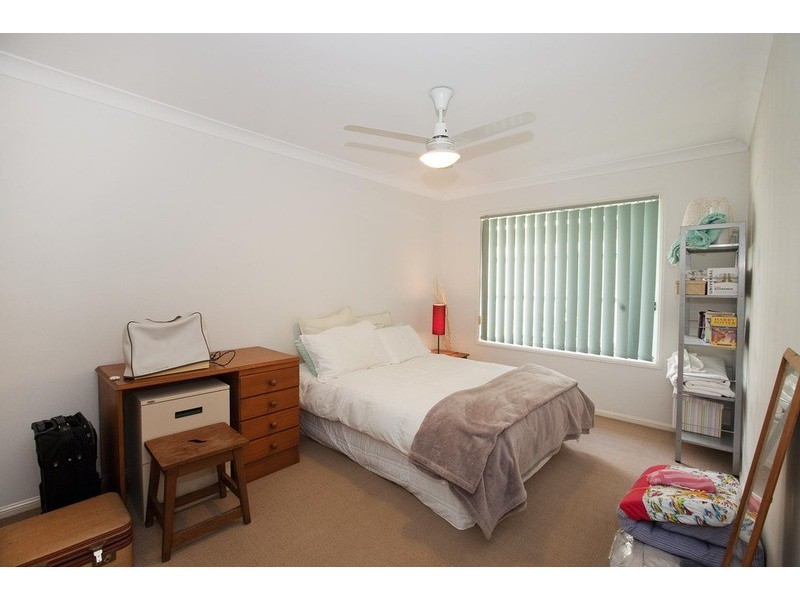 12 Dharalee Court, Mount Coolum QLD 4573