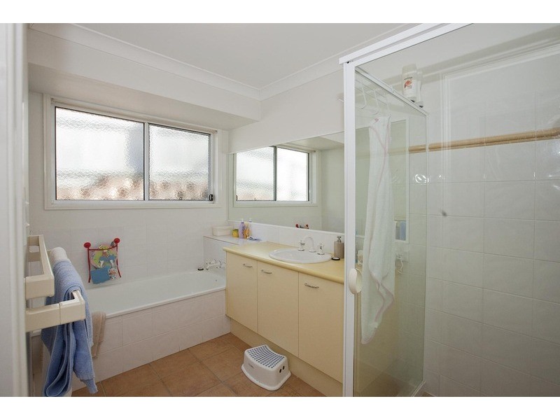 12 Dharalee Court, Mount Coolum QLD 4573