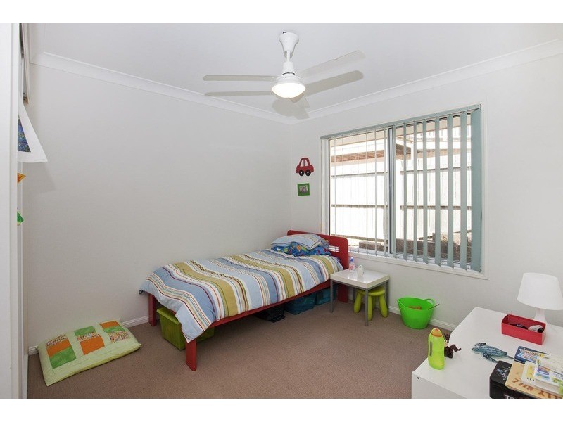 12 Dharalee Court, Mount Coolum QLD 4573