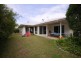 12 Dharalee Court, Mount Coolum QLD 4573
