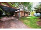 15 Lumeah Drive, Mount Coolum QLD 4573