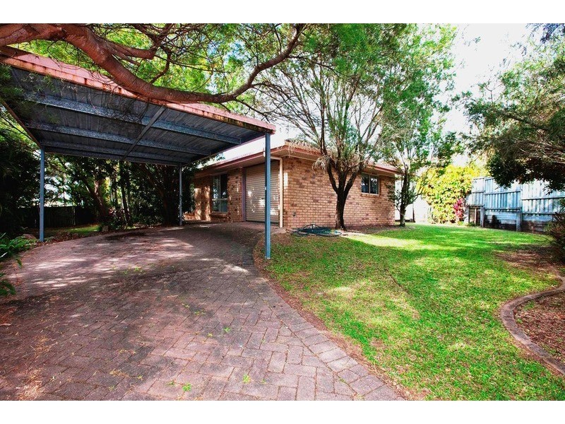 15 Lumeah Drive, Mount Coolum QLD 4573