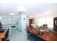 15 Lumeah Drive, Mount Coolum QLD 4573