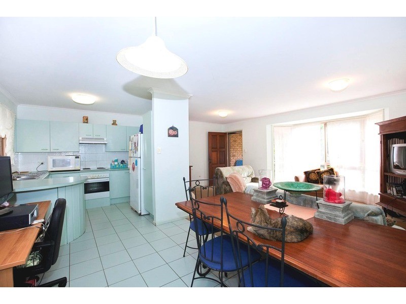 15 Lumeah Drive, Mount Coolum QLD 4573