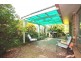 15 Lumeah Drive, Mount Coolum QLD 4573