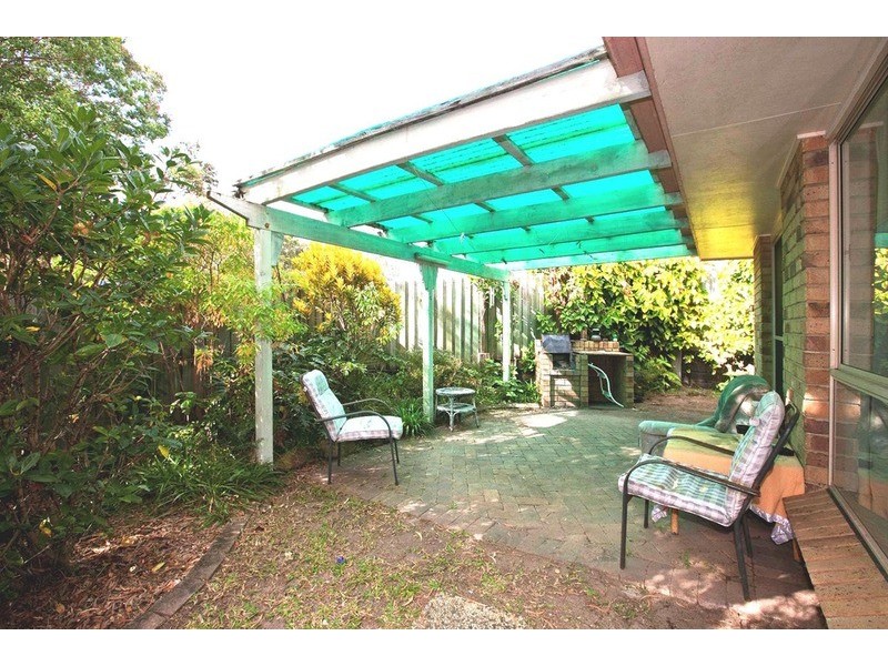 15 Lumeah Drive, Mount Coolum QLD 4573