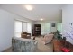 15 Lumeah Drive, Mount Coolum QLD 4573