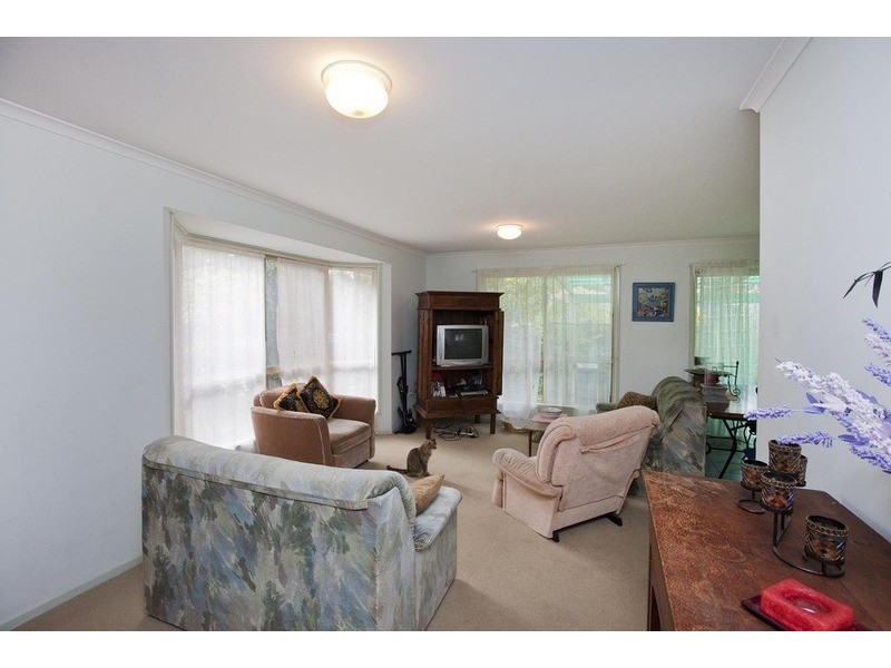 15 Lumeah Drive, Mount Coolum QLD 4573