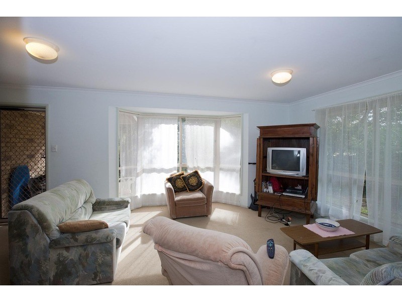 15 Lumeah Drive, Mount Coolum QLD 4573