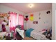 15 Lumeah Drive, Mount Coolum QLD 4573