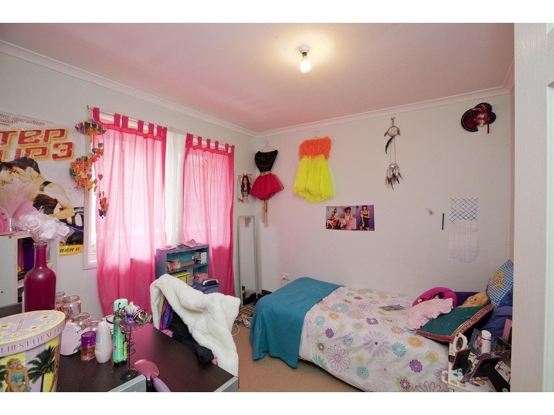 15 Lumeah Drive, Mount Coolum QLD 4573