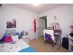15 Lumeah Drive, Mount Coolum QLD 4573