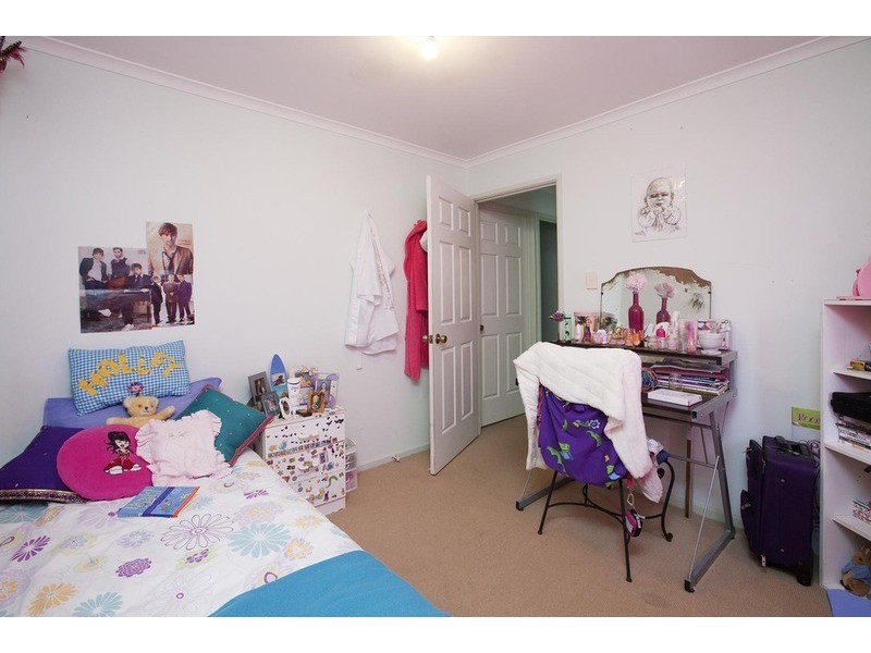 15 Lumeah Drive, Mount Coolum QLD 4573