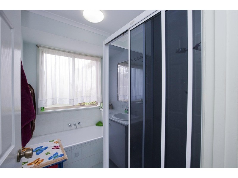 15 Lumeah Drive, Mount Coolum QLD 4573