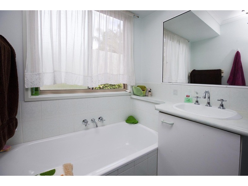 15 Lumeah Drive, Mount Coolum QLD 4573