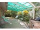 15 Lumeah Drive, Mount Coolum QLD 4573