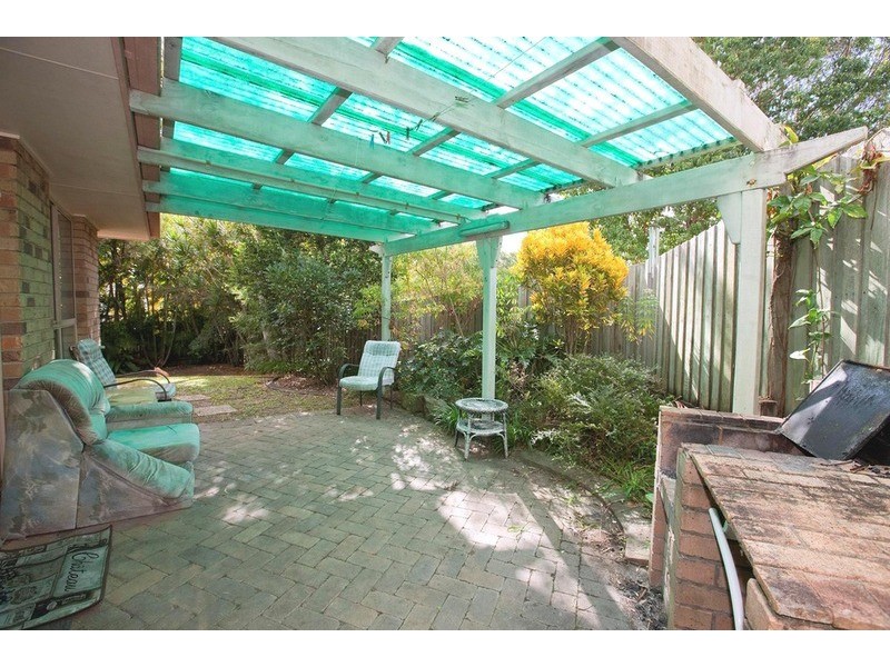 15 Lumeah Drive, Mount Coolum QLD 4573