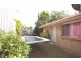 15 Lumeah Drive, Mount Coolum QLD 4573