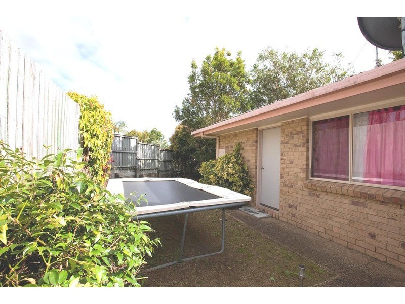 15 Lumeah Drive, Mount Coolum QLD 4573