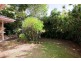 15 Lumeah Drive, Mount Coolum QLD 4573