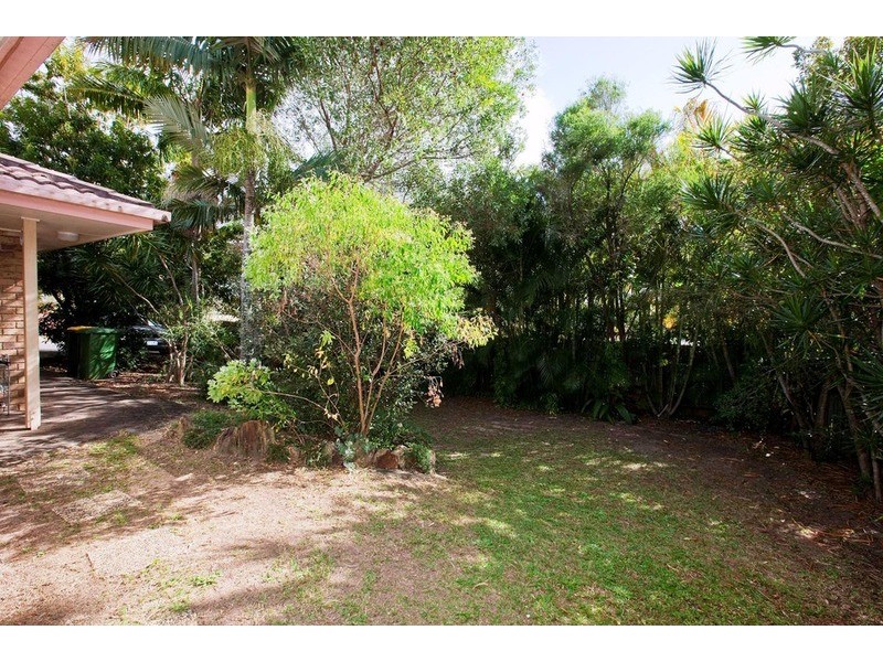 15 Lumeah Drive, Mount Coolum QLD 4573