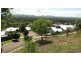 9  (Lot 45) Horizons Drive, Coolum Beach QLD 4573