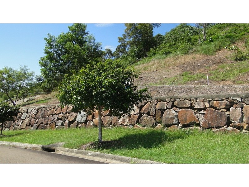 9  (Lot 45) Horizons Drive, Coolum Beach QLD 4573