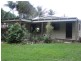 7 Devon Court, Coolum Beach QLD 4573
